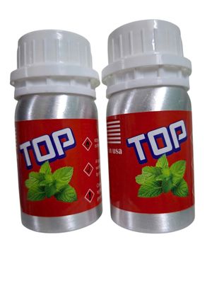 Popper khô 60ml USA, Cho Top, Chống Xìu, Giúp Cương Lâu, Tác Dụng Tức Thì 