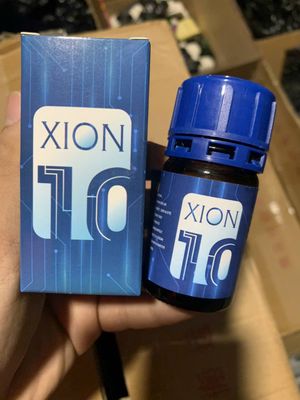 Chai hít Popper 40ml USA, Kích Thích Mạnh, Tăng Khoái Cảm Tức Thì, Bao Phê 