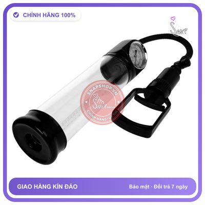 (Che Tên) Máy tập tăng cơ điều trỉnh cong vẹo V3 dành cho nam Hỗ Trợ 24/7