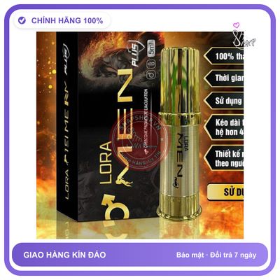 (Che Tên) Chai Lora Cô giáo Hương siêu sale hôm nay - Snapshop