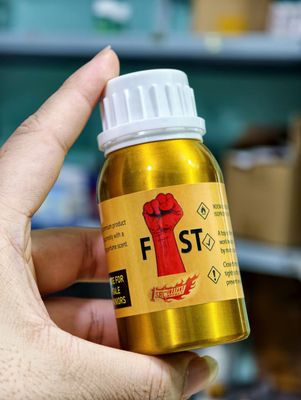 Chai Hít Popper khô 100ml, Tác Dụng Cực Mạnh, Cho Ng Chơi BDSM, Che Tên 