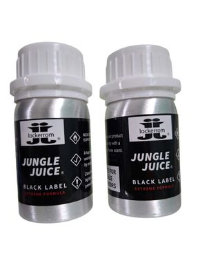 Popper khô 60ml USA,Hàng Chính Hãng, Cực Mạnh, Tác Dụng Nhanh, Kích Thích Hưng Phấn Tức Thì, Che Tên 