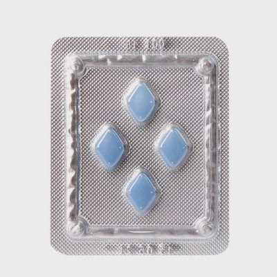 Siolam 100mg Chính Hãng – Viên Uống Hỗ Trợ Sức Khỏe Sinh Lý Nam Giới – Tự Tin & Bản Lĩnh Hơn