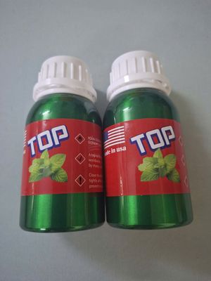 Popper khô chai lớn 100ml , cho top, chống xìu, hỗ trợ cương cứng, lâu ra, kéo dài thời gian quan hệ,kích thích hưng phấn cực mạnh.