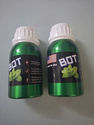 Popper khô 100ml, Cho Bot, Kích Thích Hưng Phấn Cực Mạnh, Tác Dụng Phê Tức Thì 