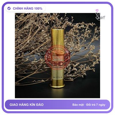 (Che Tên) Bổ hoàn dương cải thiện chống xuất tinh sớm cho nam - Snapshop