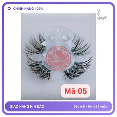 (Che Tên) Ống bọc silicon mềm mại – phụ kiện massage tăng cảm giác Cao Cấp Bảo Đảm