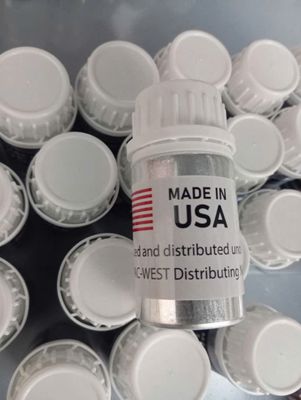 Popper Khô 60ml USA,Chính Hãng Cực Mạnh, Tác Dụng Phê Tức Thì, Tạo Cảm Giác Bay Bổng lân lân, Phê tới đỉnh