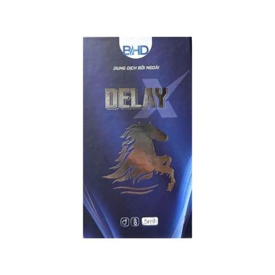 Chai xịt AB King Linh Miu Phục Mã Delay tăng cường sinh lý nam mạnh mẽ  348984
