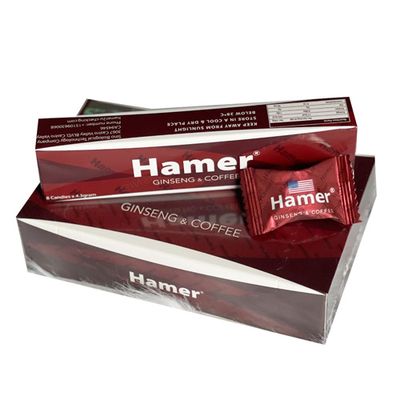 Viên kẹo tem cuongduong nam cực mạnh Kẹo Stony Hamer, Kẹo Ngậm Chính Hãng – Hộp 8 viên