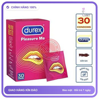 (Che Tên) BCS GAI SIÊU SALE HỘP TO Hộp Trắng Kín