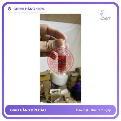 (Che Tên) 100% Sìn Sú Nước HÀNG VIP CHẤT LƯỢNG CỰC KÌ Hỗ Trợ 24/7