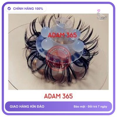 (Che Tên) VÒNG ĐEO RÂU RỒNG ĐEO KHẮC DV COMBO RÂU + BI Hộp Trắng Kín