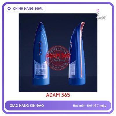(Che Tên) AD Funny Mee phát nhiệt chính hãng Nhật Bản - Hàng Mới Về