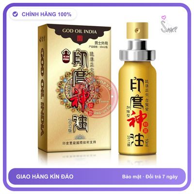 (Che Tên) Xịt chống xuất tinh sớm Naskic kéo dài thời gian quan hệ cho nam lọ 10ml Hỗ Trợ 24/7