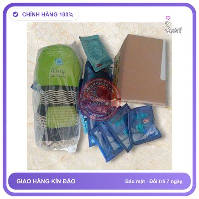 (Che Tên) Cốc Mô Phỏng AD Silicone Mềm Mại Cao Cấp tặng kèm kem bôi Giao Nhanh Toàn Quốc