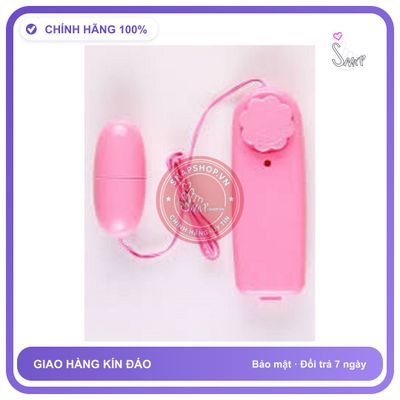 (Che Tên) Máy massage điểm G,massage toàn thân mini giá rẻ tặng kèm pin - Hàng Mới Về