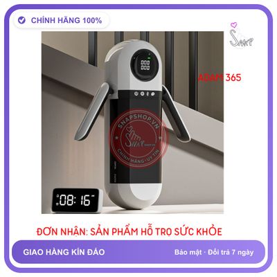(Che Tên) AD Có Âm siêu Kute Nam giưới Bảo Mật Tuyệt Đối