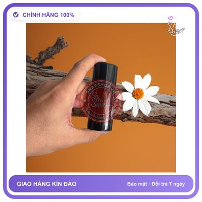 (Che Tên) Xịt khử mùi nam giới Viga Đức 45cc chính hãng Cao Cấp Bảo Đảm