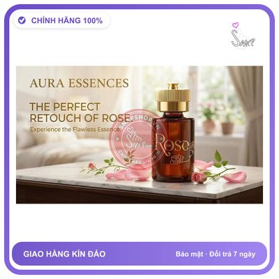 (Che Tên) Popper 40ml Nước Hoa mẫu cao cấp, thơm, phê lâu,che tên sp Hỗ Trợ 24/7