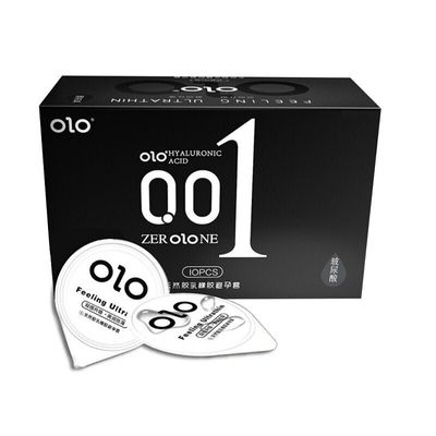 Siêu Phẩm INVI Pro 001 Anh Quốc Độ Mỏng Trần Trụi, Hệ Gai Kích Thích Tột Đỉnh Cho Bạn Tì Nhập Khẩu Chính Hãng