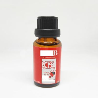 Nước tăng khoái cảm nam và nữ Red Edition dạng nước