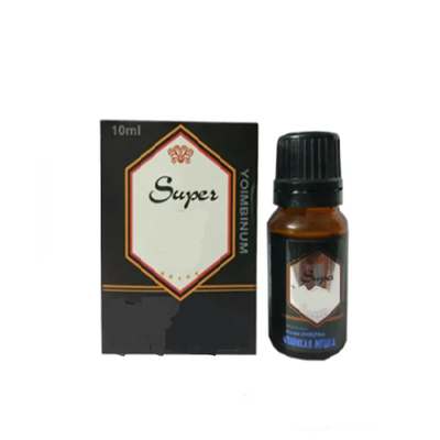 Nước tăng ham muốn dành cho nữ Super Chính hãng