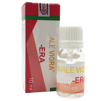 Nước tăng muốn dành cho nữ Lady Era Dạng Nước Chính hãng 