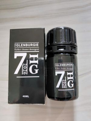Chai Hít Tăng Hưng Phấn,kích thích khoái cảm cho nam nữ Popper 40ml USA , hít là phê ngay 