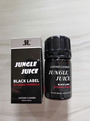 Chai Hít Kích Thích Hưng Phấn, Tăng Cường Khoái Cảm Cho Nam Nữ, Popper 40ml USA, Hàng Chính Hãng, Hít Là Phê 