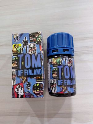 Popper 40ml USA,hàng chính hãng, cực mạnh, dùng cho top bot, hít là phê ngay 