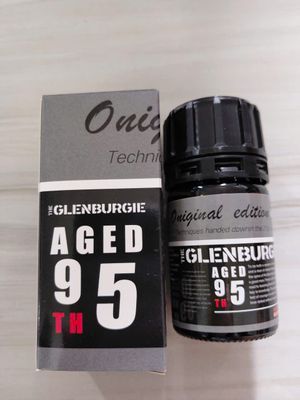 Popper 40ml USA,Hàng Chính Hãng, Cực Mạnh, Phê Lâu, Ko nhức đầu,ko rát mũi,tác dụng nhanh