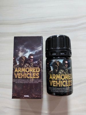 Chai Hít Popper 40ml USA, Dòng cực mạnh, phê lâu cho ng lờn, phê tận mây xanh 