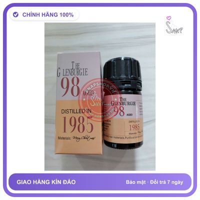 (Che Tên) Popper cao cấp 40ml, hàng chính hãng, cực mạnh,hít cực phê - Snapshop