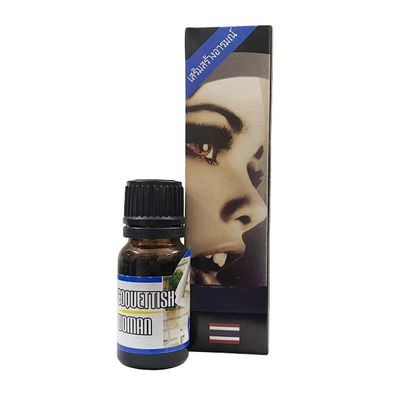 Tăng Ham Muốn Cho NỮ DẠNG NƯỚC ANYCALL THÁI 10ML Chính hãng