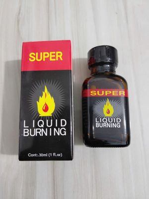 Popper USA 30ML, Hàng Chính Hãng, Cực Mạnh, Ko Nhức Đầu, Ko Rát Mũi, 