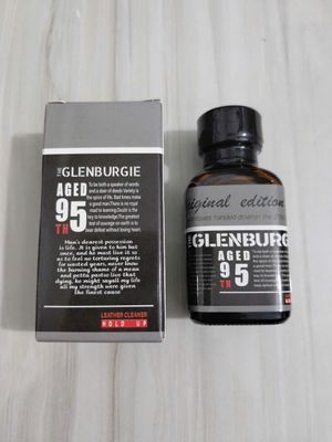Chai Hít Kích Thích Điểm G, Phê Tức Thì,Tác Dụng Nhanh Chóng , Popper 30ml USA