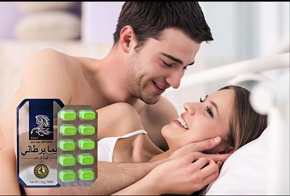 Thuốc Ngựa Thái Chính Hãng, Kích Thích Cực Mạnh, Giúp Cương Cứng, Kéo Dài Thời Gian Quan Hệ, Tác Dụng Nhanh Chóng 