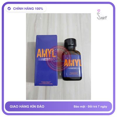 (Che Tên) Chai Hít Gây Phê Ảo Giác, Cho Nam Nữ, Tác Dụng Cực Mạnh, Kích Thích Nhanh Chóng, Hít Là Phê Tới Não Hỗ Trợ 24/7