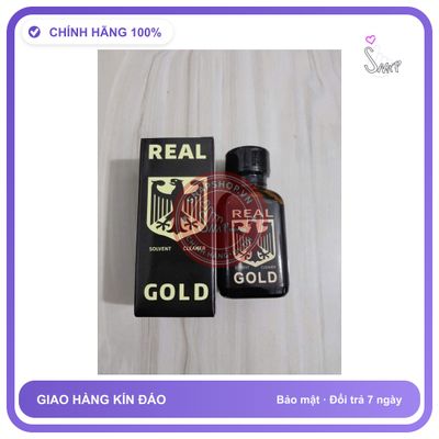 (Che Tên) Popper mỹ 30ml, Hàng Chính Hãng Cực Mạnh, Tác Dụng Nhanh, Hít Là Phê Ngay Giao Nhanh Toàn Quốc