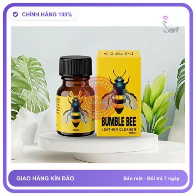 Sản Phẩm Chính Hãng Loại 1 - Chai hít Dung Dịch Hít Thư Giãn 10ml Usa, mạnh phê lâu,ko nhức đầu, kéo dài thời gian quan