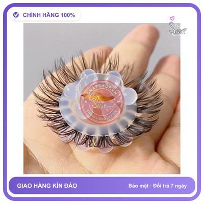 Dòng Cao Cấp Chính Hãng - Vòng Silicon Hỗ Trợ Silicon Râu Rồng, Lông Ngựa 2 Tầng