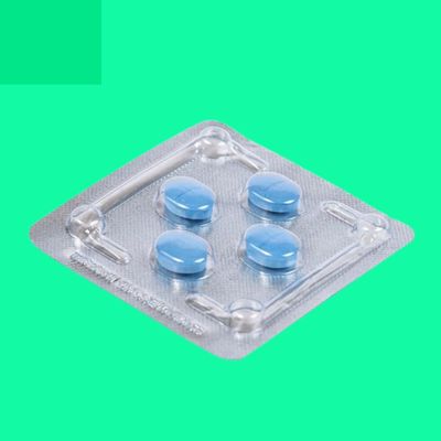 Cường dương ngăn xuất tinh sớm Silflam 100 Flamigo Sẵn Hàng