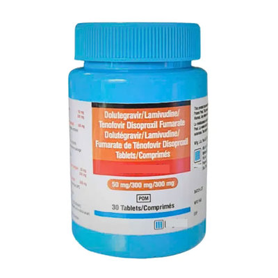 ACTEGA MiLan – Sản Phẩm Hỗ Trợ Dự Phòng HIV Sau Phơi Nhiễm Trong 72 Giờ – Hỗ Trợ Bảo Vệ Sức Khỏe Trước Nguy Cơ Phơi Nhiễm HIV – Hàng Chính Hãng