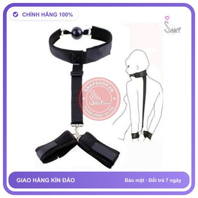 (Che Tên) Còng lưng chống tay sm Chuẩn Auth