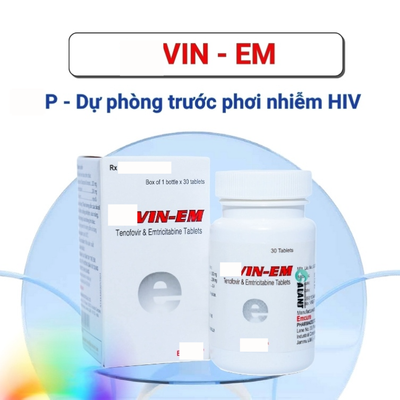 (Chính Hãng) Tavin Đức – Sản Phẩm Hỗ Trợ Bảo Vệ Cơ Thể, Hỗ Trợ Phòng Ngừa Tác Nhân Bên Ngoài