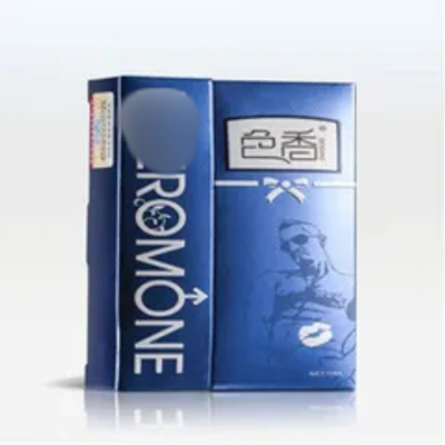 Nước Hoa Pheromone Kích Thích Cho Nữ Chính Hãng – Không Mùi – Dạng Nước Tiện Dụng