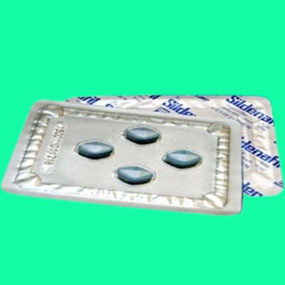 Sil dena fil 50mg – Hỗ Trợ Cải Thiện Khả Năng Cương Cứng & Nâng Cao Chất Lượng Đời Sống Tình Dục Nam Giới