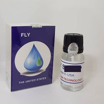 Nước tăng khoái cảm nam và nữ Fly dạng nước