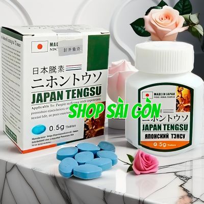 Thuốc cương cứng, kéo dài thời gian quan hệ cho nam, hàng chính hãng, có tem chống hàng giả, rất hiệu quả, che tên 